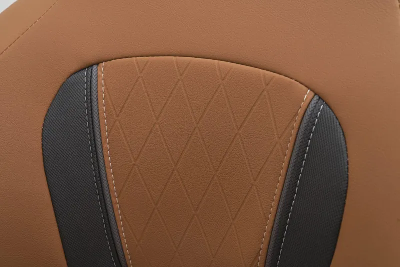 Slide: The Image of Tahoe 1950 2025 - 52