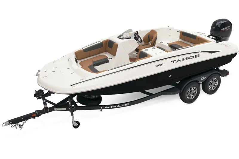 Slide: The Image of Tahoe 1950 2025 - 85