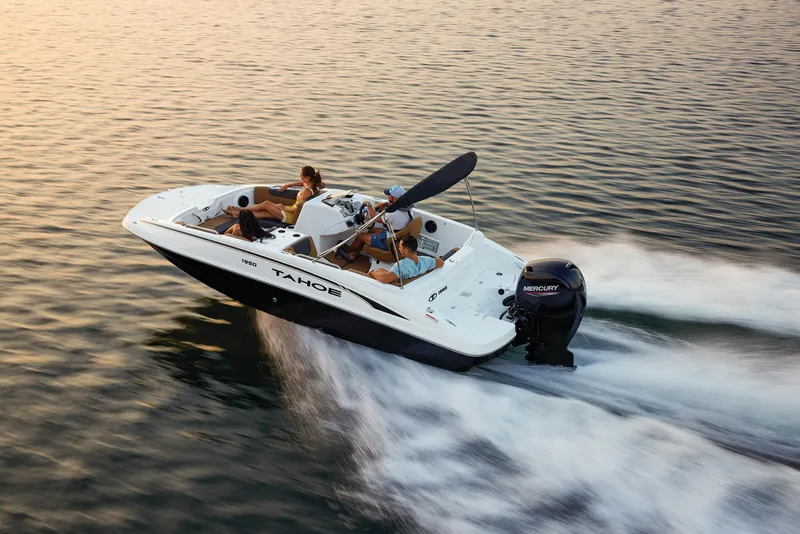 Slide: The Image of Tahoe 1950 2025 - 89