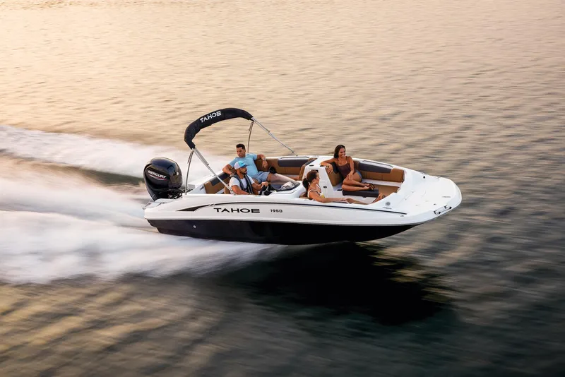 Slide: The Image of Tahoe 1950 2025 - 90