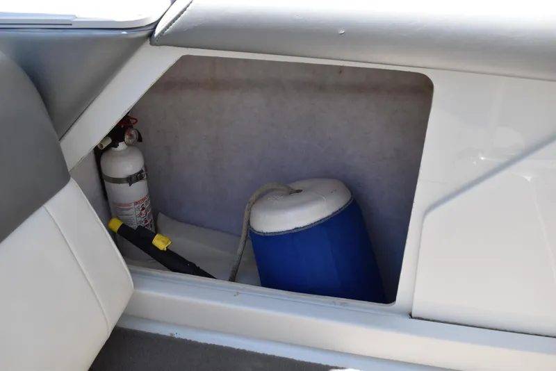 Slide: The Image of Formula 353 FASTech 2008 - 51