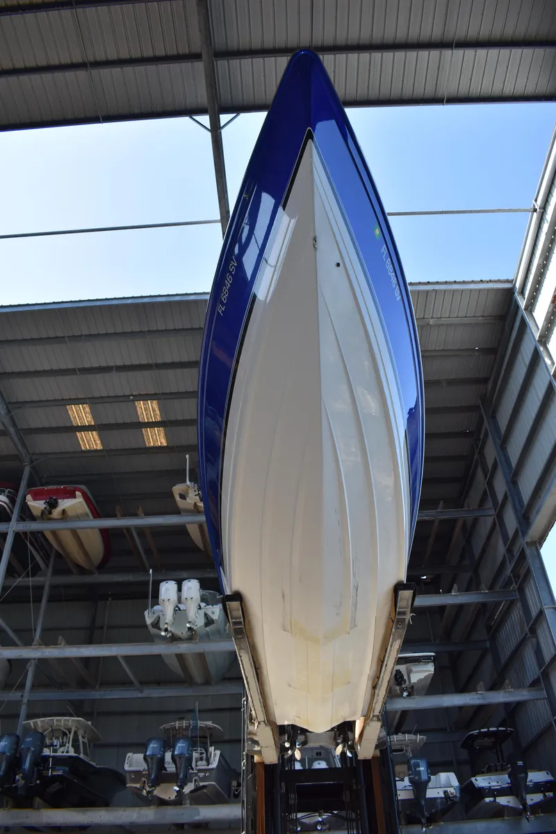 Slide: The Image of Formula 353 FASTech 2008 - 52