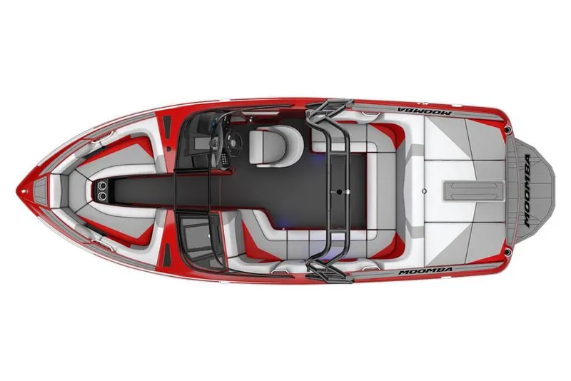 Slide: The Image of Manufacturer Provided Image - 7