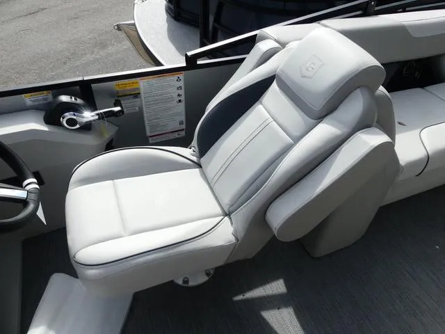 Slide: The Image of Godfrey Sweetwater 2286 SB 2025 - 12