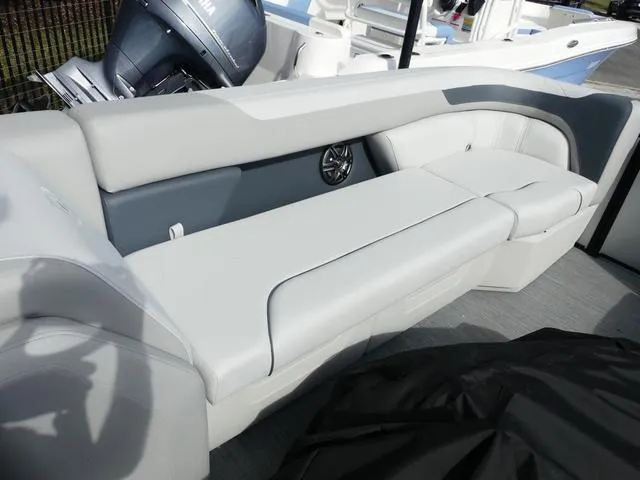 Slide: The Image of Godfrey Sweetwater 2286 SB 2025 - 13