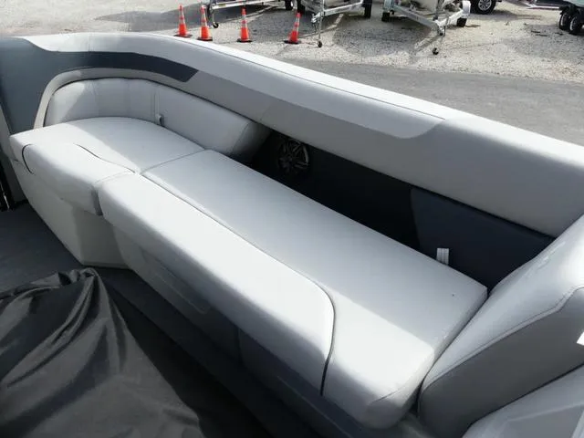 Slide: The Image of Godfrey Sweetwater 2286 SB 2025 - 14