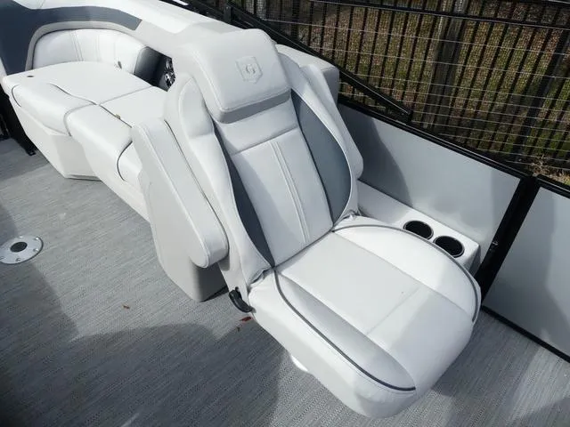 Slide: The Image of Godfrey Sweetwater 2286 SB 2025 - 18