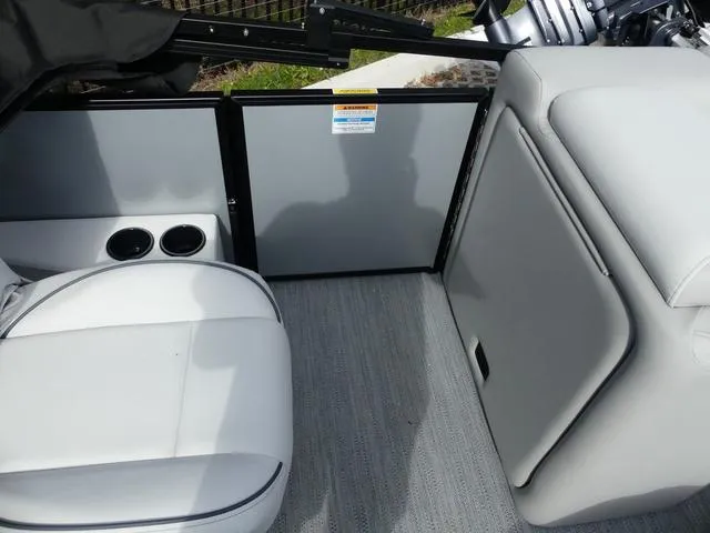 Slide: The Image of Godfrey Sweetwater 2286 SB 2025 - 19