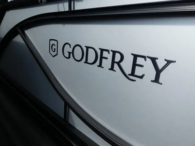 Slide: The Image of Godfrey Sweetwater 2286 SB 2025 - 3