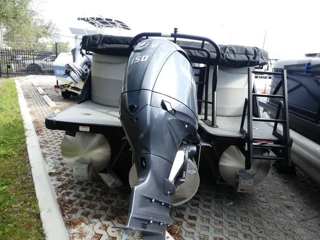 Slide: The Image of Godfrey Sweetwater 2286 SB 2025 - 5