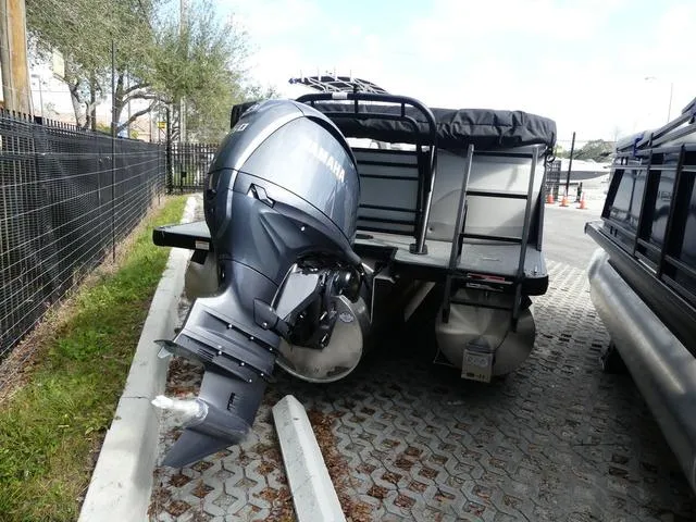 Slide: The Image of Godfrey Sweetwater 2286 SB 2025 - 6