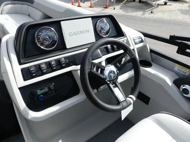 Slide: The Image of Godfrey Sweetwater 2286 SB 2025 - 7