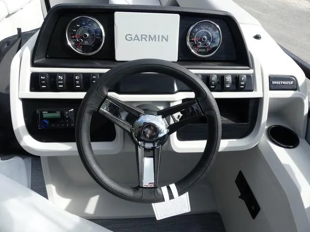 Slide: The Image of Godfrey Sweetwater 2286 SB 2025 - 8