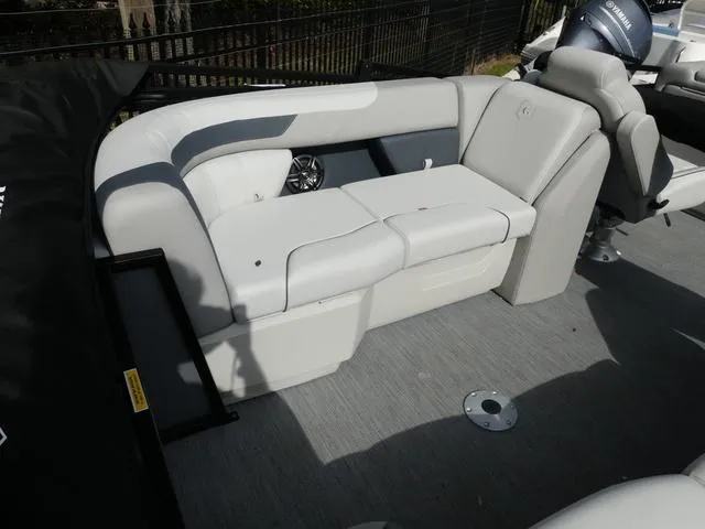 Slide: The Image of Godfrey Sweetwater 2286 SB 2025 - 9