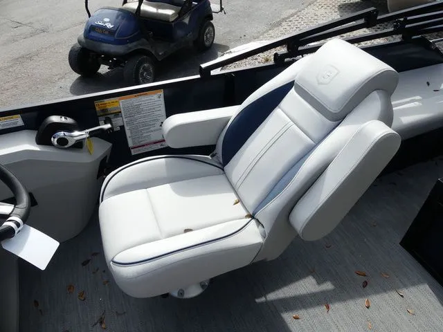 Slide: The Image of Godfrey Sweetwater 2286 SFL 2025 - 10