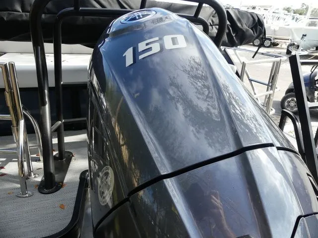 Slide: The Image of Godfrey Sweetwater 2286 SFL 2025 - 7