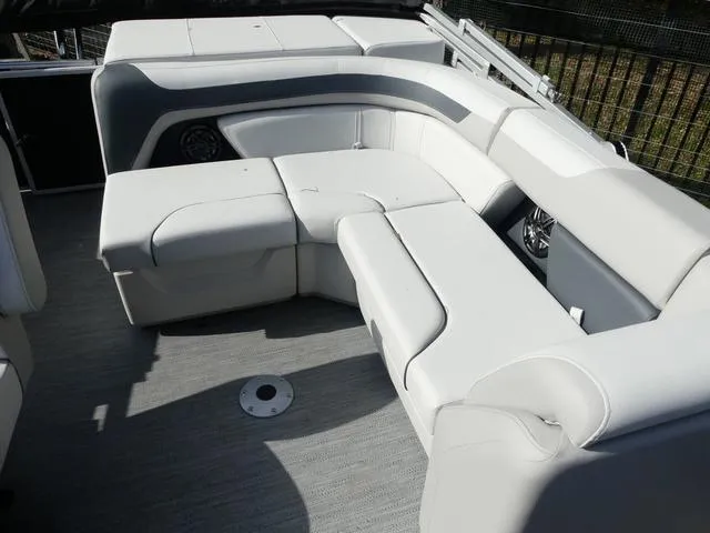 Slide: The Image of Godfrey Sweetwater 2086 C 2025 - 10