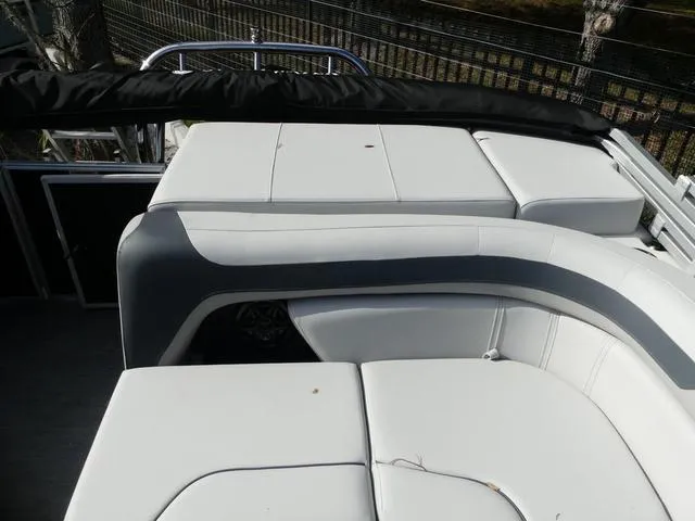 Slide: The Image of Godfrey Sweetwater 2086 C 2025 - 11