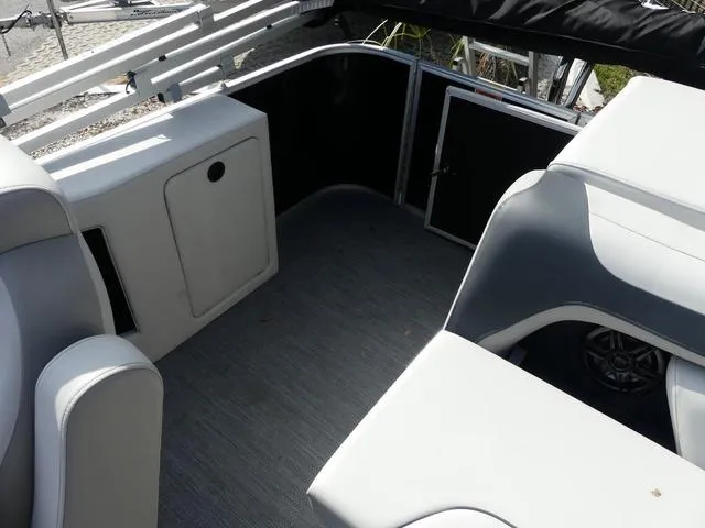 Slide: The Image of Godfrey Sweetwater 2086 C 2025 - 12