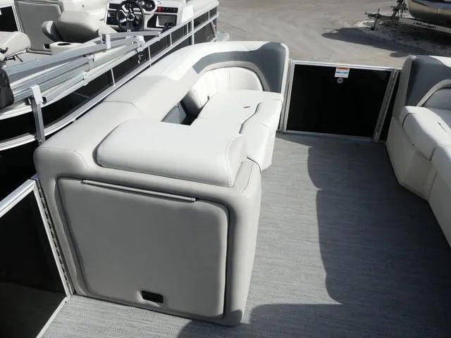 Slide: The Image of Godfrey Sweetwater 2086 C 2025 - 13