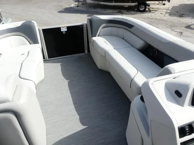 Slide: The Image of Godfrey Sweetwater 2086 C 2025 - 14