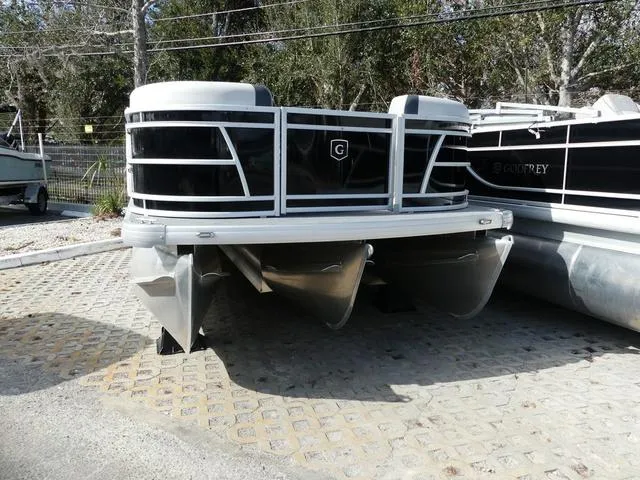 Slide: The Image of Godfrey Sweetwater 2086 C 2025 - 2