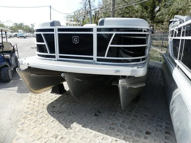 Slide: The Image of Godfrey Sweetwater 2086 C 2025 - 3