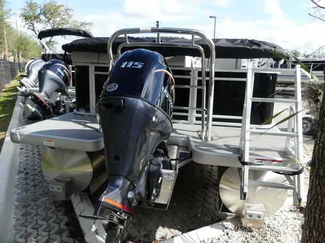 Slide: The Image of Godfrey Sweetwater 2086 C 2025 - 4