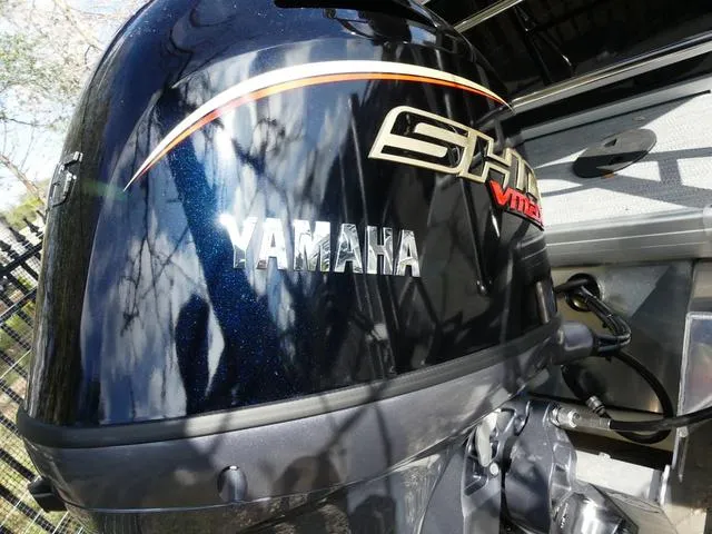 Slide: The Image of Godfrey Sweetwater 2086 C 2025 - 5