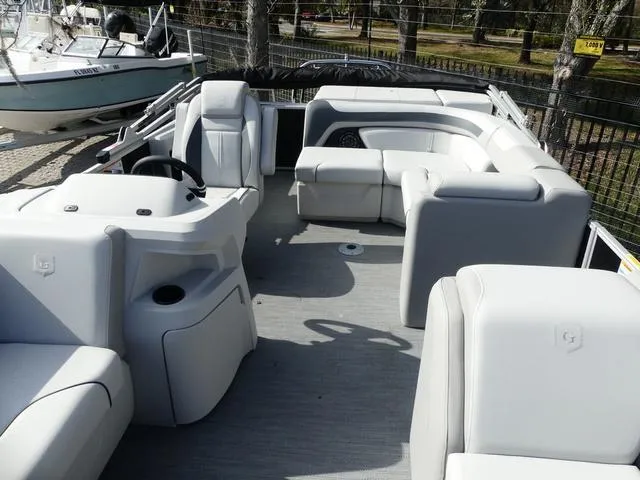 Slide: The Image of Godfrey Sweetwater 2086 C 2025 - 6