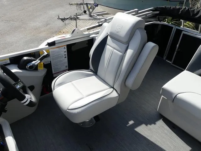 Slide: The Image of Godfrey Sweetwater 2086 C 2025 - 7