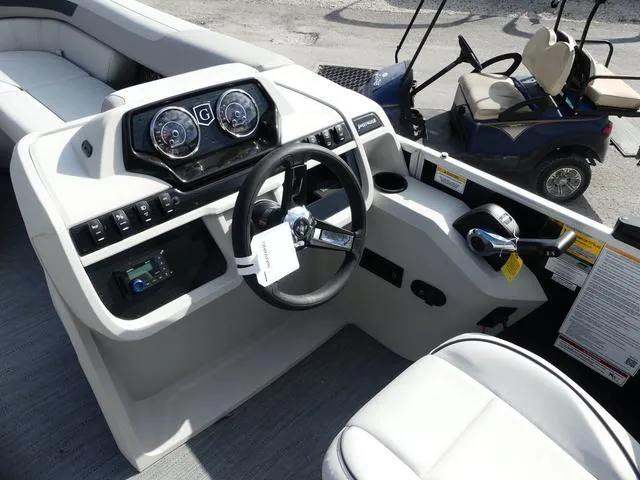 Slide: The Image of Godfrey Sweetwater 2086 C 2025 - 8