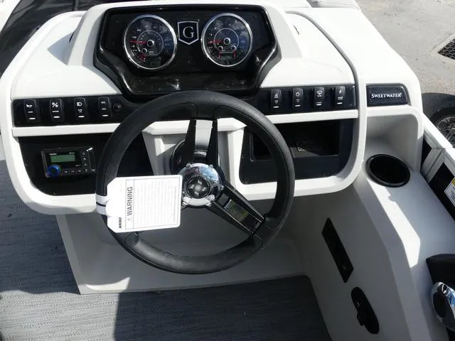 Slide: The Image of Godfrey Sweetwater 2086 C 2025 - 9