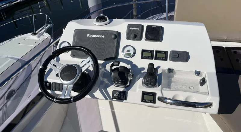 Slide: The Image of Prestige 500 2015 - 51