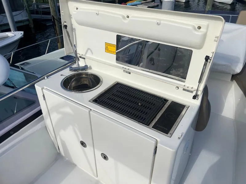 Slide: The Image of Prestige 500 2015 - 52