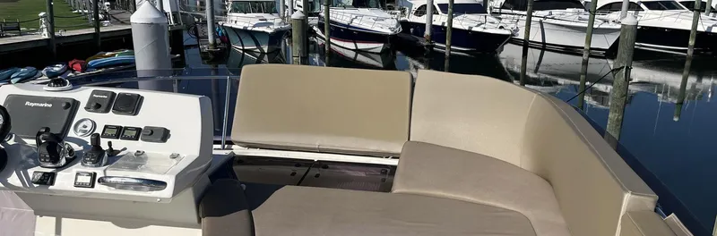 Slide: The Image of Prestige 500 2015 - 53