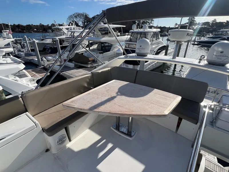 Slide: The Image of Prestige 500 2015 - 54