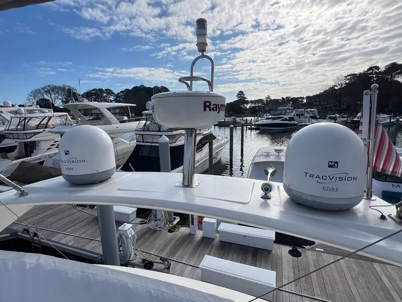 Slide: The Image of Prestige 500 2015 - 55