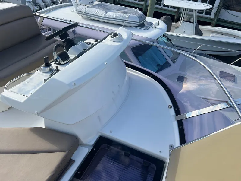 Slide: The Image of Prestige 500 2015 - 57