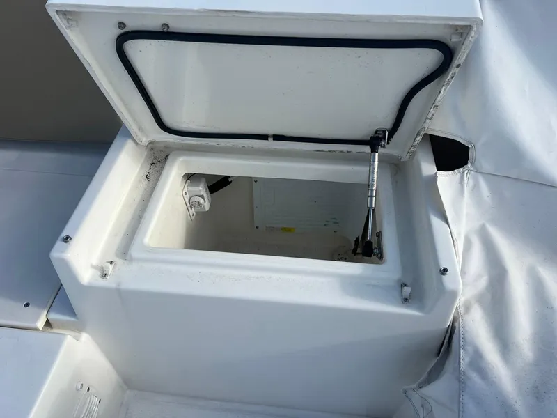 Slide: The Image of Prestige 500 2015 - 58