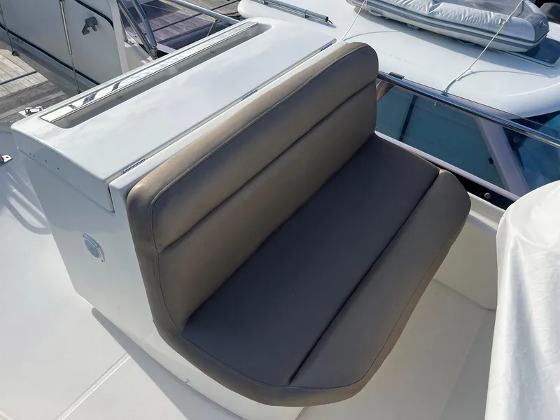 Slide: The Image of Prestige 500 2015 - 59