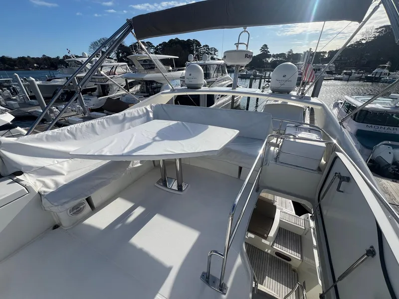 Slide: The Image of Prestige 500 2015 - 62