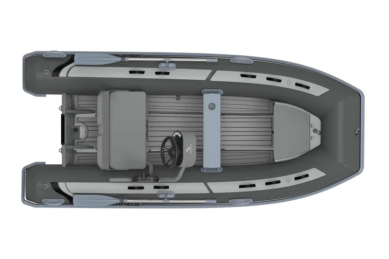 Slide: The Image of Manufacturer Provided Image - 5