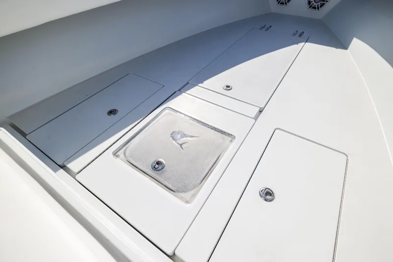 Slide: The Image of Contender 33 Tournament 2006 - 54