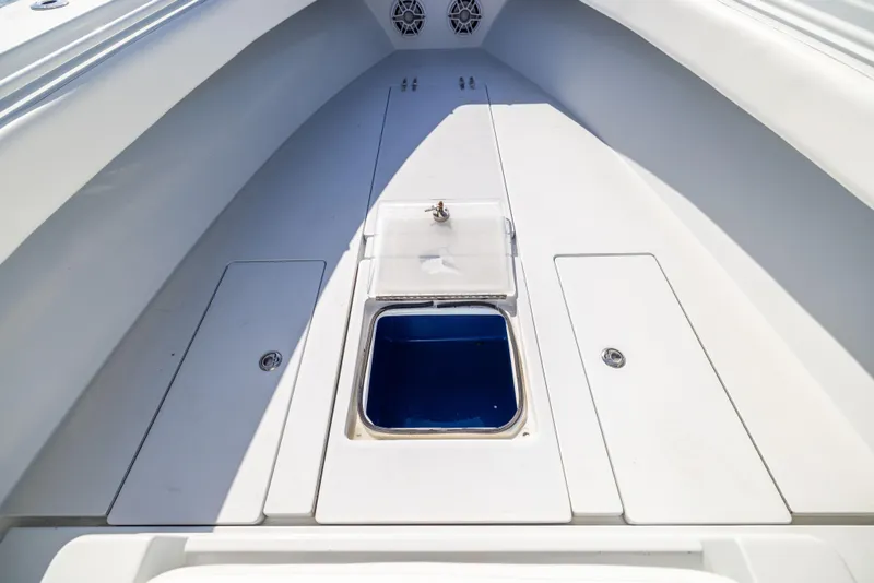 Slide: The Image of Contender 33 Tournament 2006 - 55