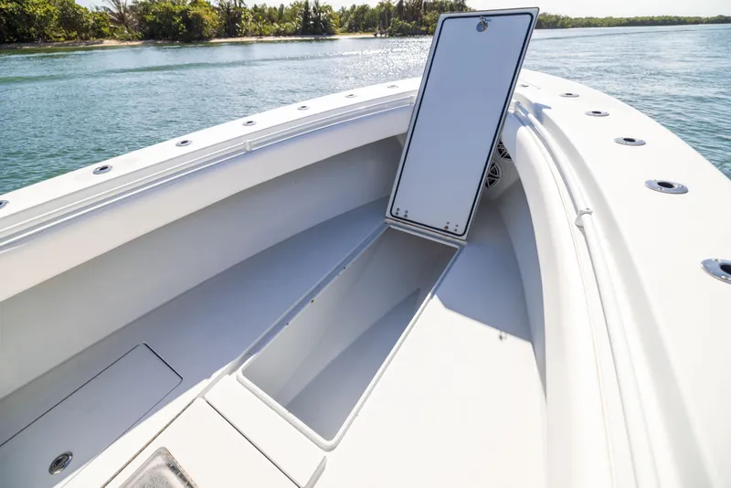 Slide: The Image of Contender 33 Tournament 2006 - 56