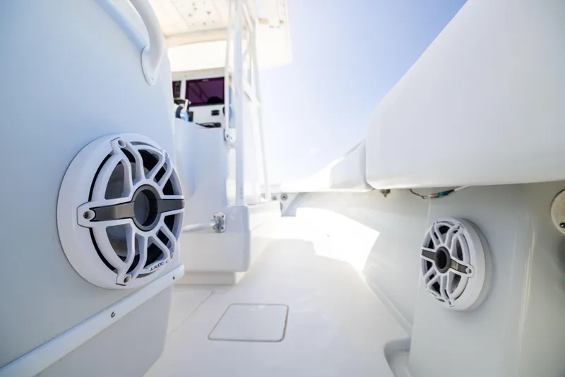 Slide: The Image of Contender 33 Tournament 2006 - 58