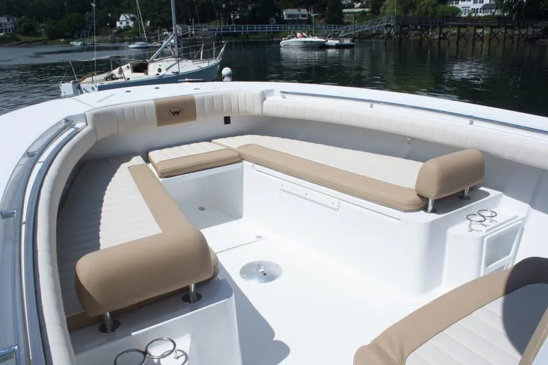 Slide: The Image of Manufacturer Provided Image - 12