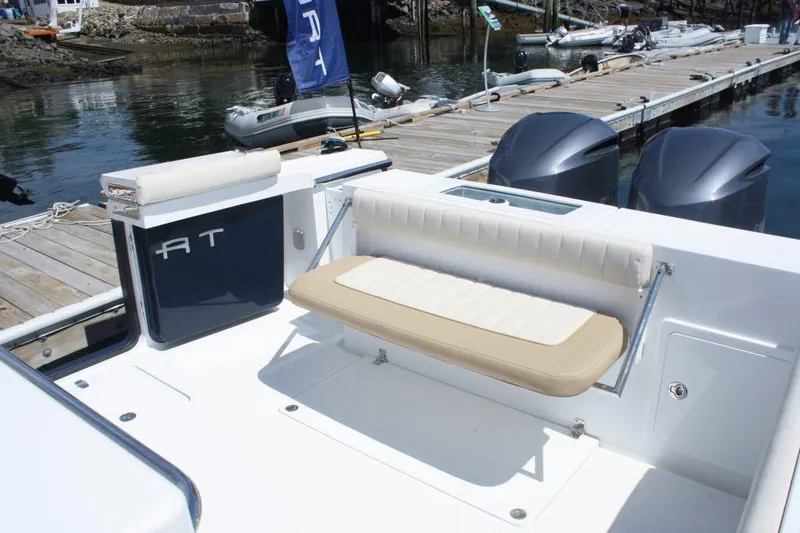 Slide: The Image of Manufacturer Provided Image - 14