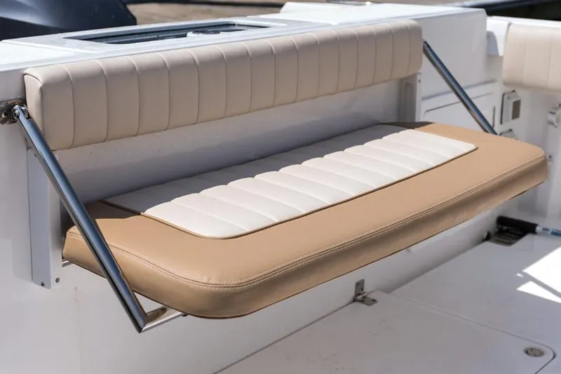 Slide: The Image of Manufacturer Provided Image - 15